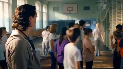 Мажор 3 сезон 14 серия — Новые события и неожиданные повороты 🚓