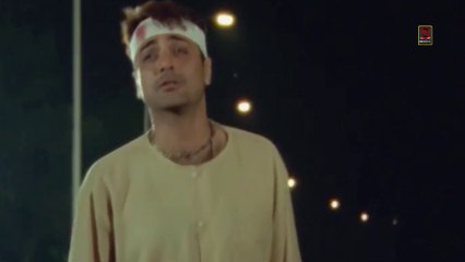 Shudhu Mon Jhane | শুধু মন জানে |Bhalobasar Choya | ভালোবাসার ছোঁয়া | Bengali Movie Video Song Full HD | Sujay Music