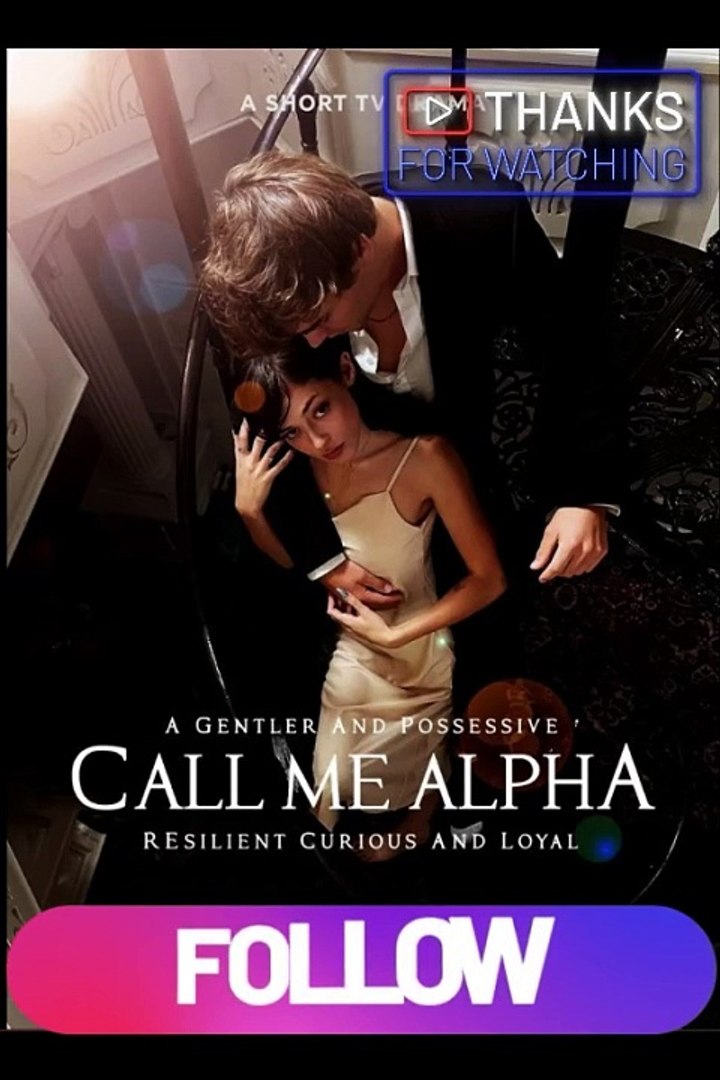 Alpha full movie online watch online