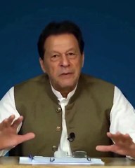 Imran Khan new video  call_me_iaysh_1753095467632939392(720P)