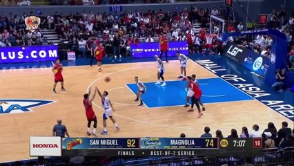 pbacom2023 FINALSG1 FEB02 SMBVSMAG 4Q