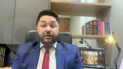 Acusado de 'presentear' com pão de mel envenenado vai a júri popular