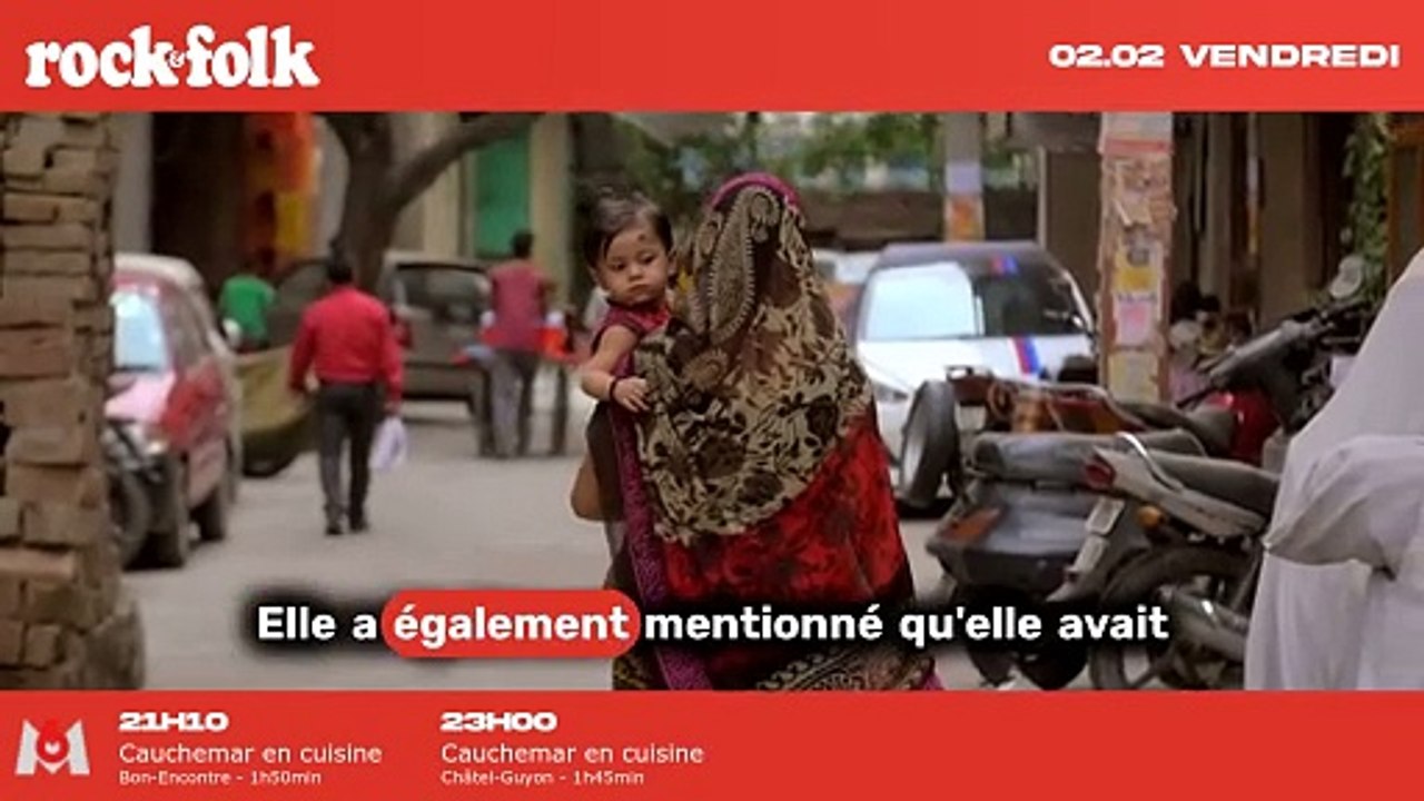 Lana Del Rey dévoile son nouvel album de musique country intitulé "Lasso