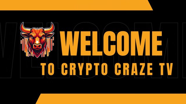 Live the Dream: Web3 Side Hustles for Adventure-Seeking Digital Nomads