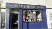 The Wardrobe Boutique opens in Cleadon Village