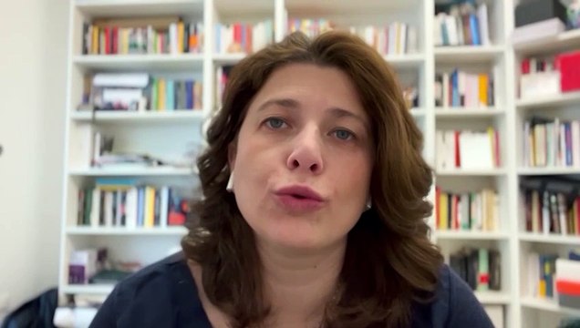 Giunta Lagalla, Varchi lascia e c'è aria di rimpasto