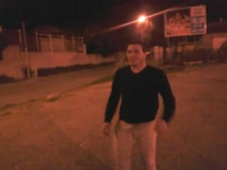 Ludo et jc a la ko lol