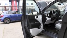 HYUNDAI i10 1.0 MPI PRIME