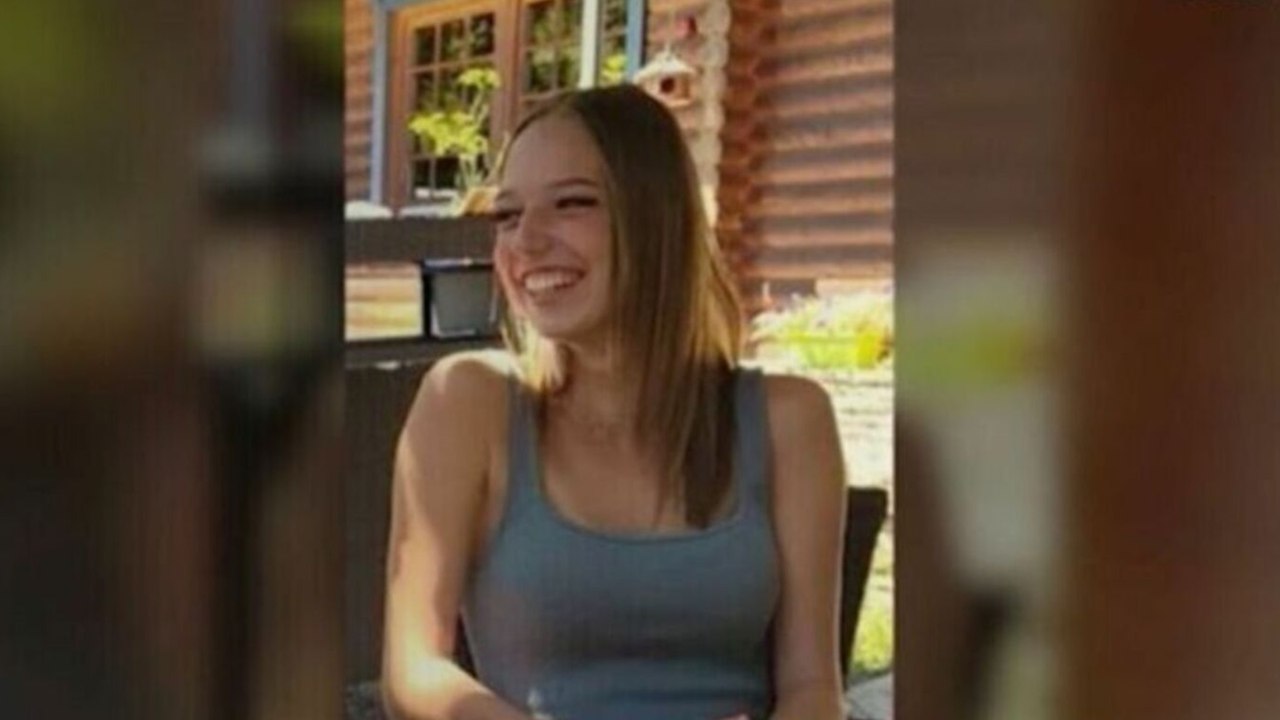 GALA VIDEO - Disparition de Lina : la mère de la jeune fille “exprime sa frustration” face aux juges d’instruction