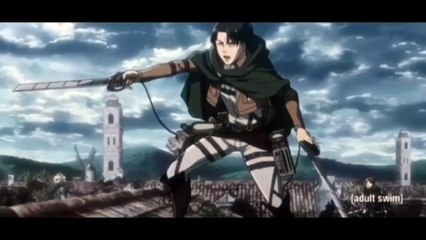 #تحليل_السكر