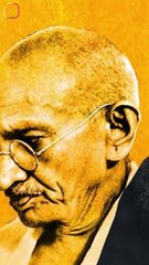 आइंस्टाइन की भविष्यवाणी || आचार्य प्रशांत