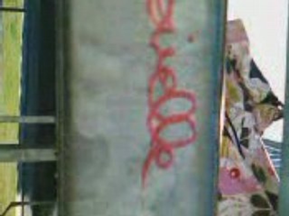 Skate Park