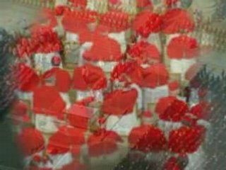 Giovanni Paolo II Magno