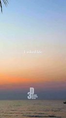 ❤️ if this resonates _ #positivequotes #quoteaoftheday #dailypositivequotes #life #lifequotes