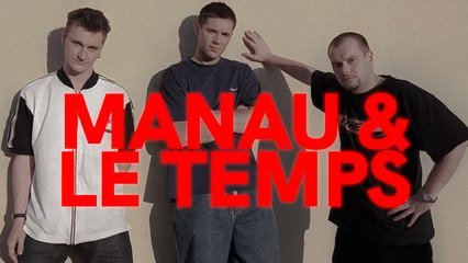 La Roue du Temps : Passé, Présent et Avenir ⏳