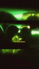 Nekfeu et l'univers : l'expansion infinie 🌌