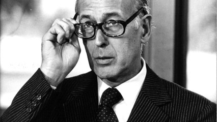 GALA VIDEO - Valéry Giscard d’Estaing : que deviennent ses enfants ?
