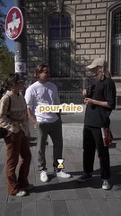 Le Son Idéal pour Booster ta Séance de Sport 💪 - Partie 3