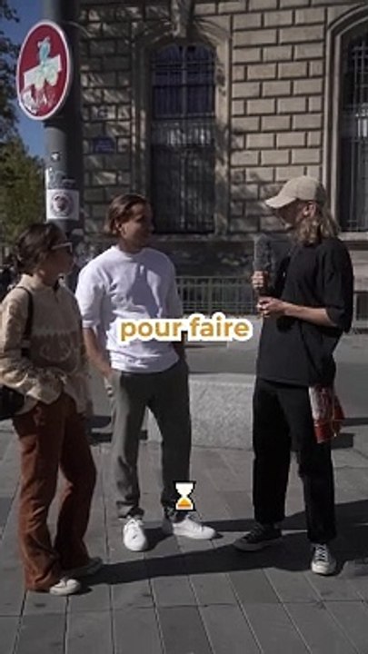 Le son parfait pour faire du sport ?? - Partie 3