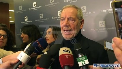 Punti di vista - Puntata del 31/01/2024