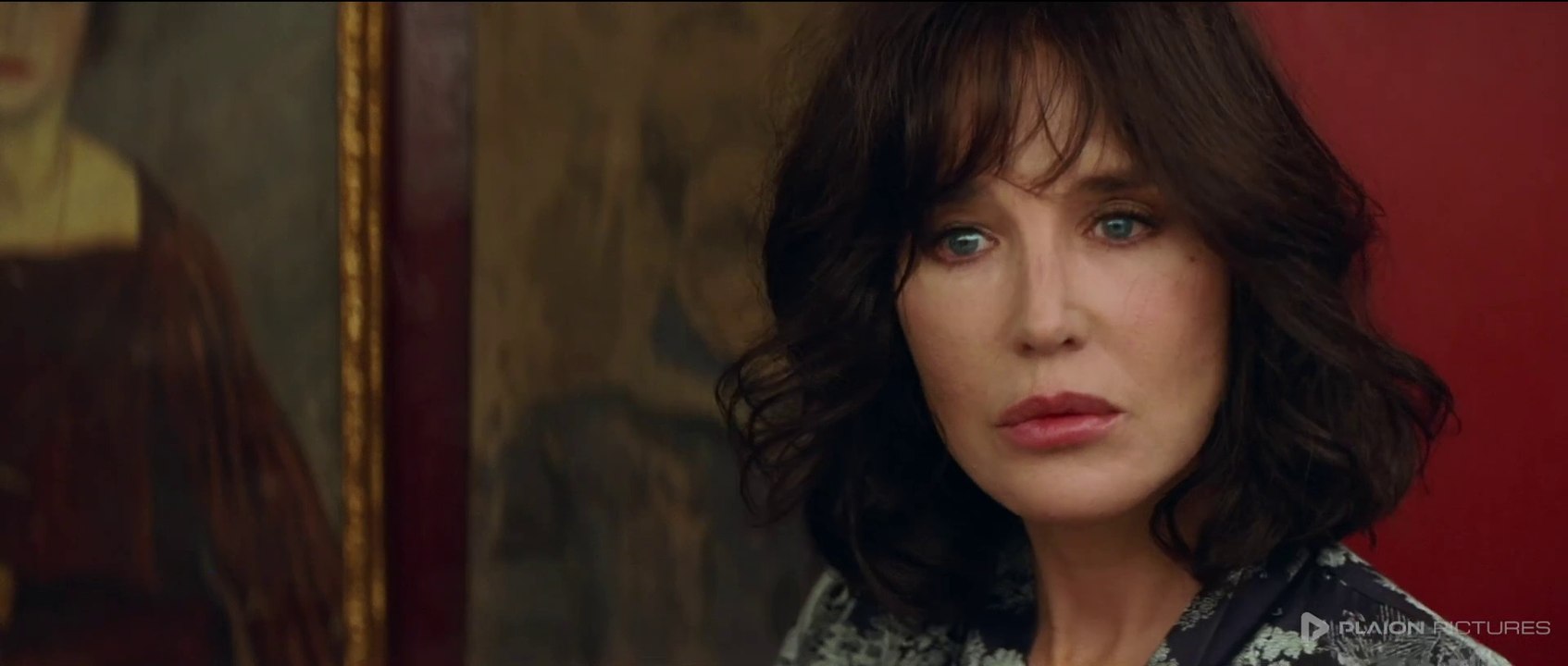 Masquerade: Ein teuflischer Coup - Trailer (Deutsch) HD