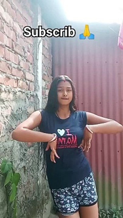 saj ke saware ke #shorts #viral #trending #dance #youtubeshorts #bhojpurisong