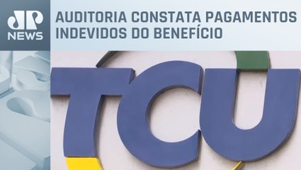 TCU aponta inconsistências no seguro-desemprego