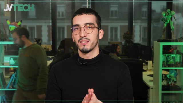 Daily Tech : Les abonnements YouTube rapportent gros à Google