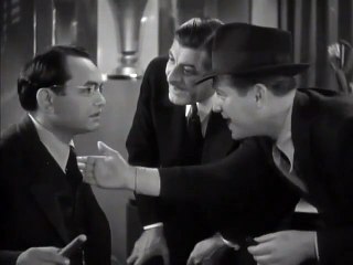 Pasaporte a la fama- Película completa en español