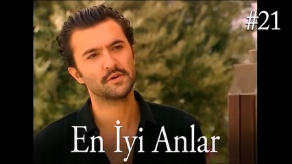 En İyi Anlar #21