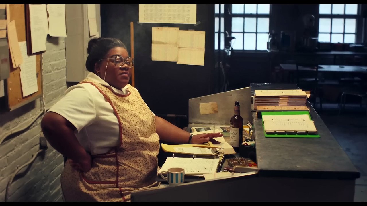 The Holdovers - Trailer zum Oscarkandidaten über einen Lehrer, der die Ferien mit seinem Schüler verbringen muss