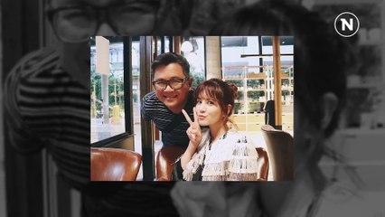 "ก้อย รัชวิน" ไอดอลหญิงไทย วิ่งเพื่อตัวเองและส่งต่อพลังบวก | My Passion | 30 ธ.ค. 66 | FULL