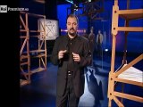 Blu Notte Misteri italiani - St 6 Ep 1. La storia delle Brigate Rosse 2a parte (Carlo Lucarelli)