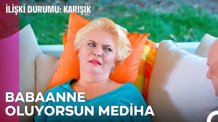 Minik Can Tekin Mi Geliyor - İlişki Durumu Karışık