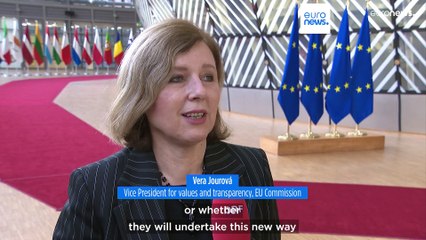Latest news bulletin | February 1st – Midday