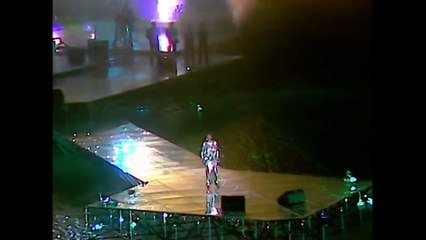 Gloria Gaynor: I Will Survive - Trailer - thumbnail