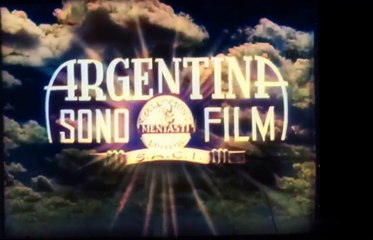 Más allá del olvido - Película completa con Hugo del Carril