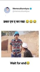 #memes #meandyou #reelsinstagram #justlove #bestie #bestfriends #relationships #reelitfeelit #explorepage