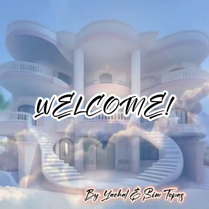 HOME ON EARTH IS TEMPORARY