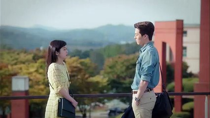 Go Back Couple EP5 Hindi @RV Hindi Dubbed kDrama and Movies