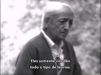 Vamos continuar a viver assim?