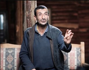 'Ramazan Hoca'nın katil zanlısı yakalandı