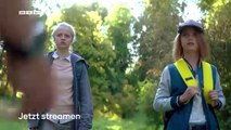 Friedmanns Vier Saison 1 -  (DE)