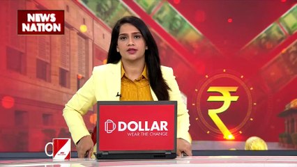 Budget 2024 : अंतरिम बजट के बाद PM नरेंद्र मोदी का संबोधन