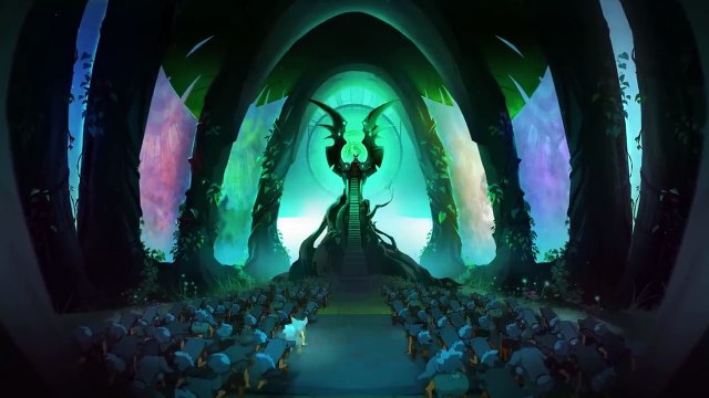 Wakfu Saison 1 - (FR)