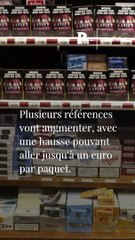 Prix de l’électricité, retraites, péages… Ce qui change au 1er février