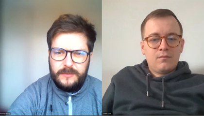 Lewis Cox on Celtic winger, midfield possibilities and potential outgoings