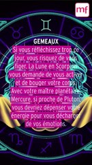 Horoscope du jour du vendredi 2 février 2024