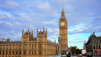 London headlines: Man reported to be armed with crossbow shot dead by police