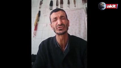 Diyarbakırlı Ramazan Hoca'yı kim öldürdü? PKK ve Tarikatlar tarafından tehdit ediliyordu. Son videosunda Fatih Altaylı için ne demişti? Duyunca şok olacaksınız.